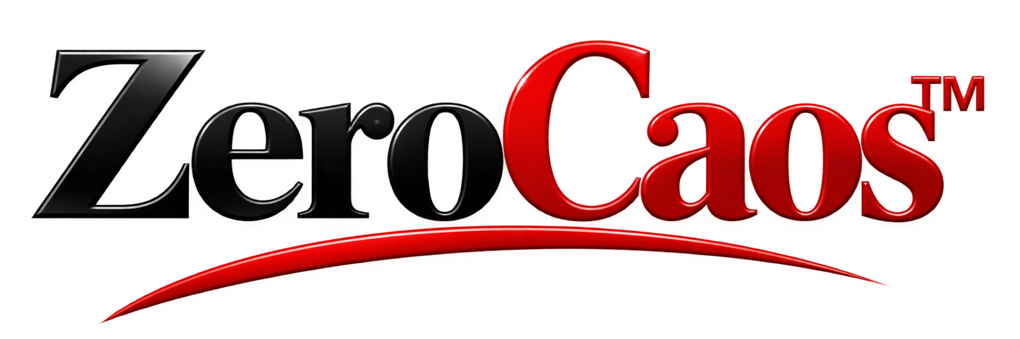 ZeroCaos™
